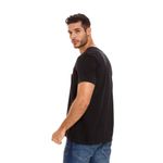 Camisetas-Hombre_Gm1102494N000_Ne_4