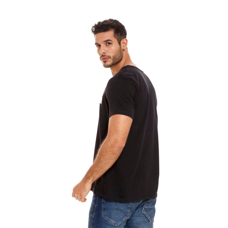 Camisetas-Hombre_Gm1102494N000_Ne_4