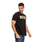 Camisetas-Hombre_Gm1102494N000_Ne_3