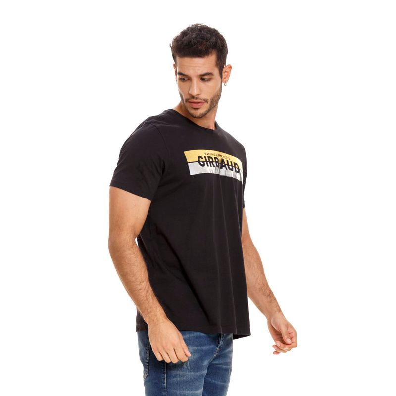 Camisetas-Hombre_Gm1102494N000_Ne_3