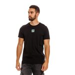 Camisetas-Hombre_Gm1102554N000_Ne_1