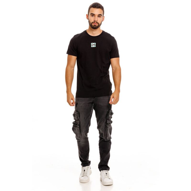 Camisetas-Hombre_Gm1102554N000_Ne_2