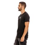 Camisetas-Hombre_Gm1102554N000_Ne_3