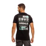 Camisetas-Hombre_Gm1102554N000_Ne_4
