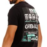 Camisetas-Hombre_Gm1102554N000_Ne_5