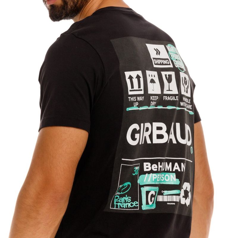 Camisetas-Hombre_Gm1102554N000_Ne_5