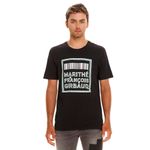 Camisetas-Hombre_Gm1102555N000_Ne_1