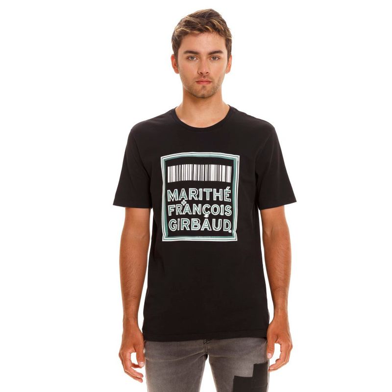 Camisetas-Hombre_Gm1102555N000_Ne_1