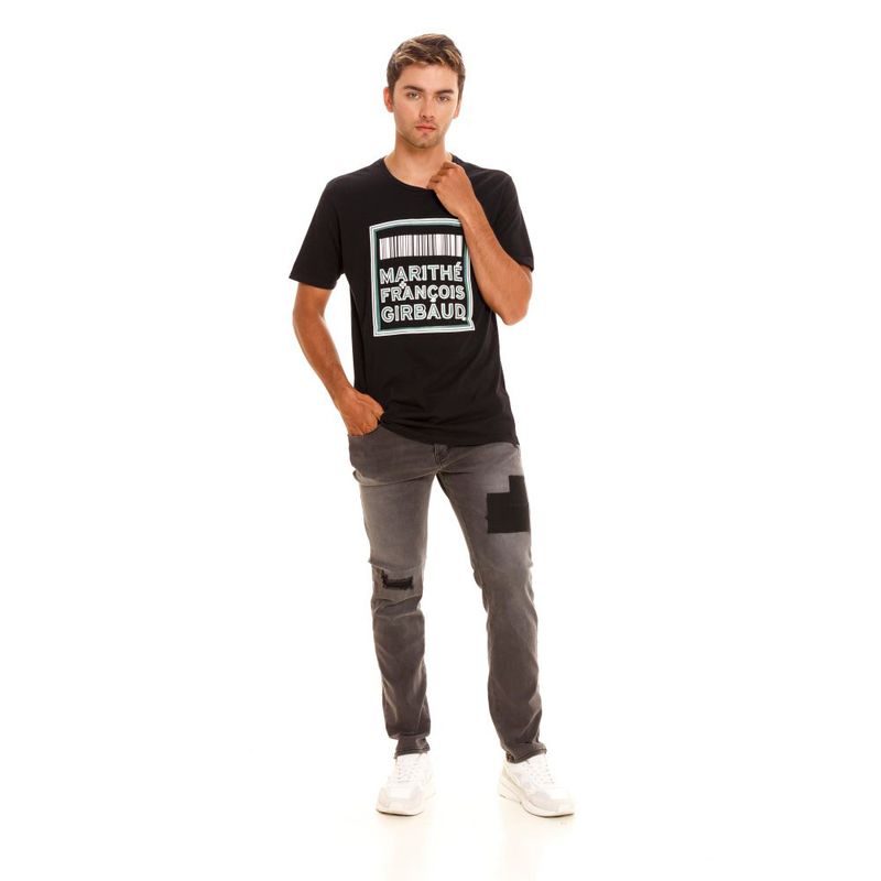 Camisetas-Hombre_Gm1102555N000_Ne_2