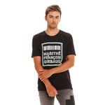 Camisetas-Hombre_Gm1102555N000_Ne_3