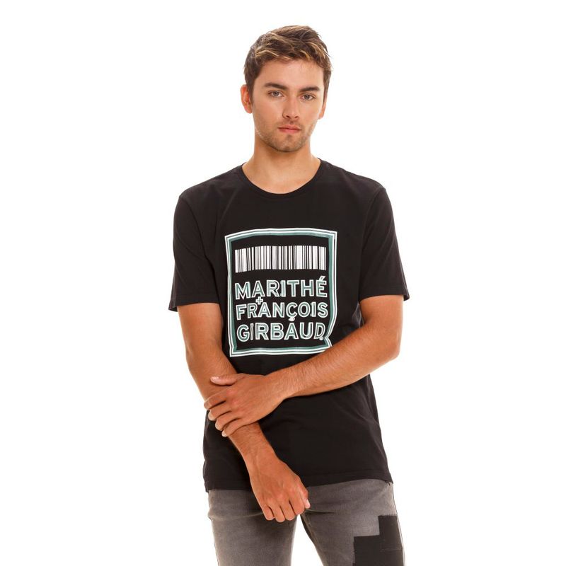 Camisetas-Hombre_Gm1102555N000_Ne_3