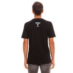 Camisetas-Hombre_Gm1102555N000_Ne_4