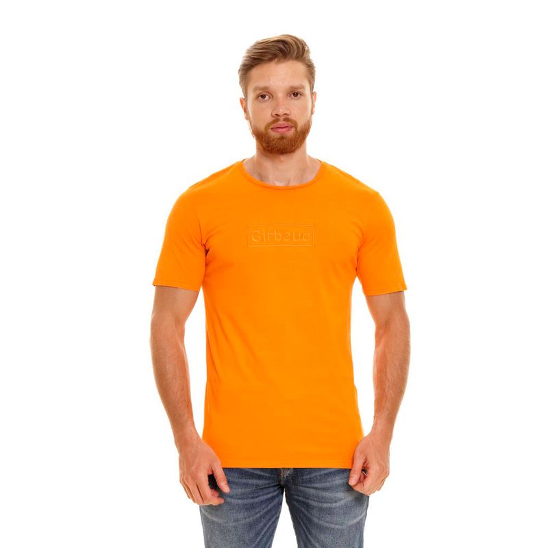 Camisetas-Hombre_Gm1102564N000_Nam_1