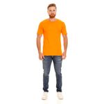 Camisetas-Hombre_Gm1102564N000_Nam_2