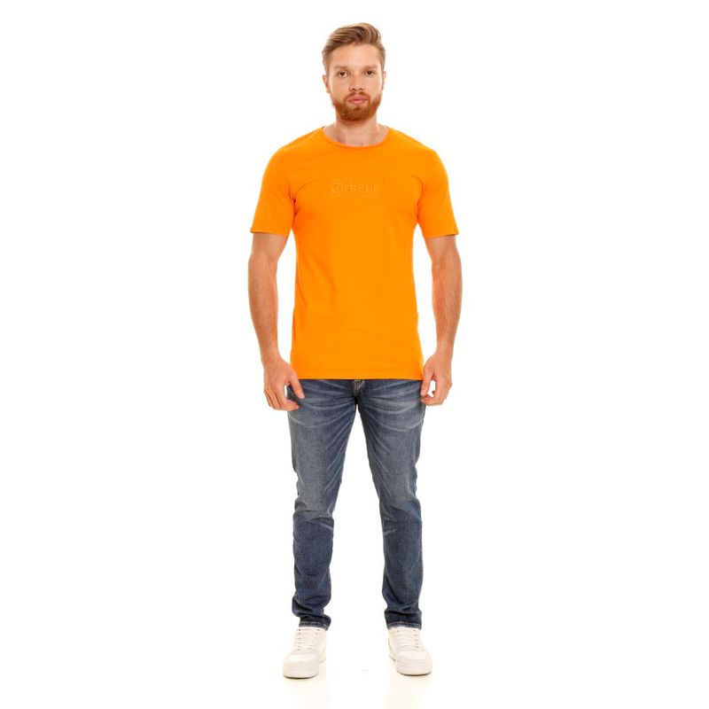 Camisetas-Hombre_Gm1102564N000_Nam_2