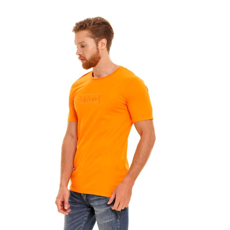 Camisetas-Hombre_Gm1102564N000_Nam_3