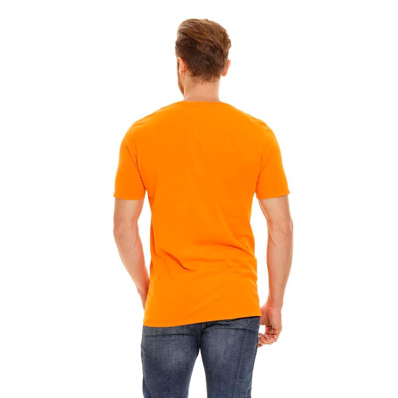 Camisetas-Hombre_Gm1102564N000_Nam_4