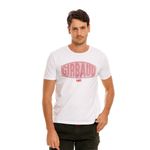 Camisetas-Hombre_Gm1102598N005_Bl_1