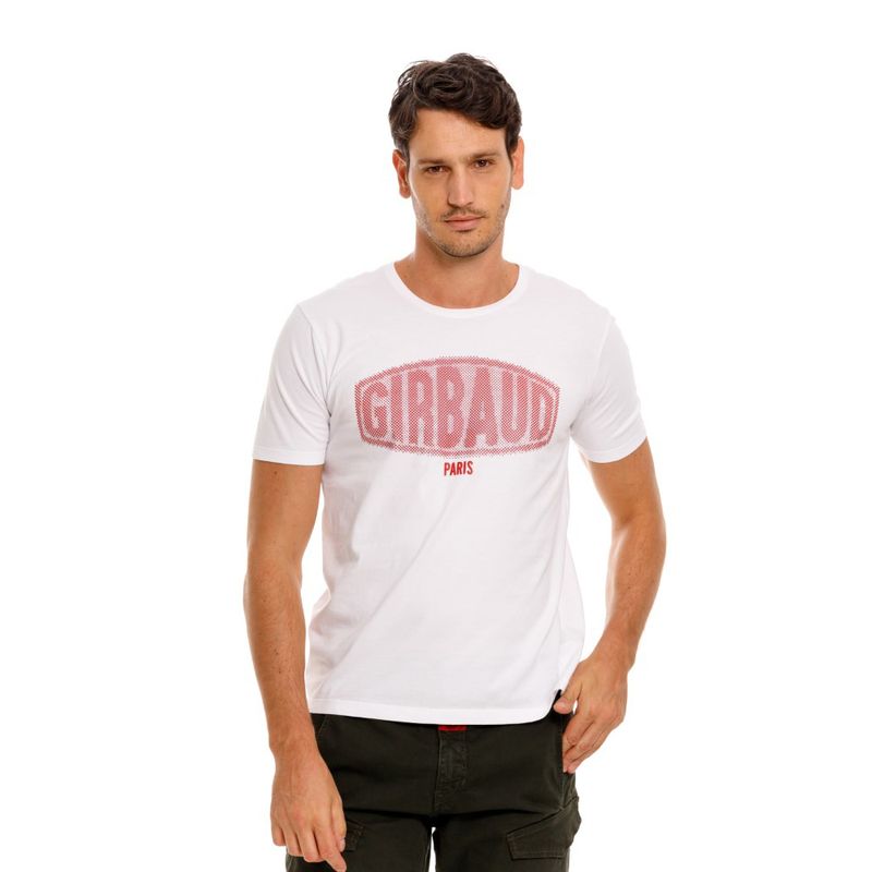 Camisetas-Hombre_Gm1102598N005_Bl_1