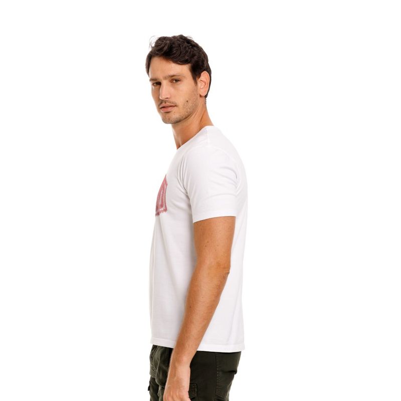 Camisetas-Hombre_Gm1102598N005_Bl_3