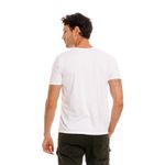 Camisetas-Hombre_Gm1102598N005_Bl_4