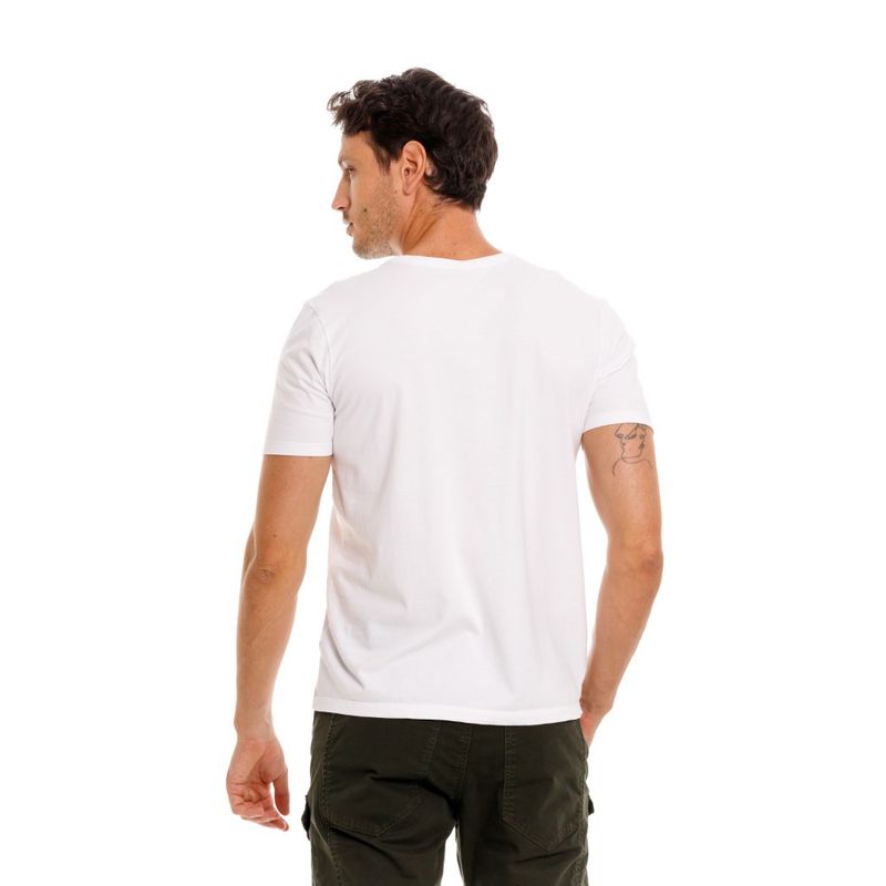 Camisetas-Hombre_Gm1102598N005_Bl_4