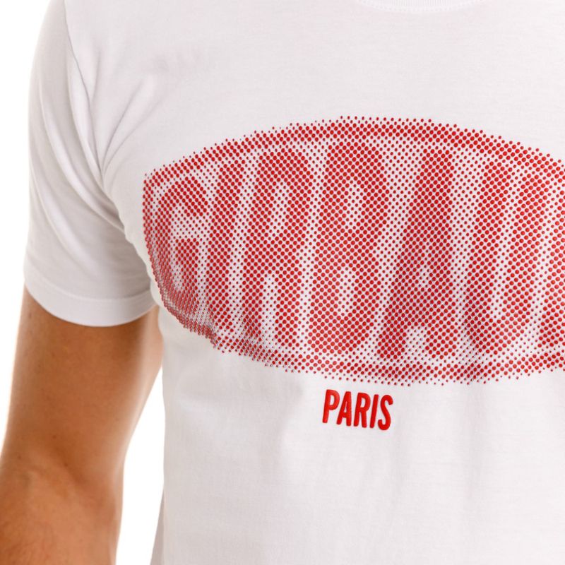 Camisetas-Hombre_Gm1102598N005_Bl_5