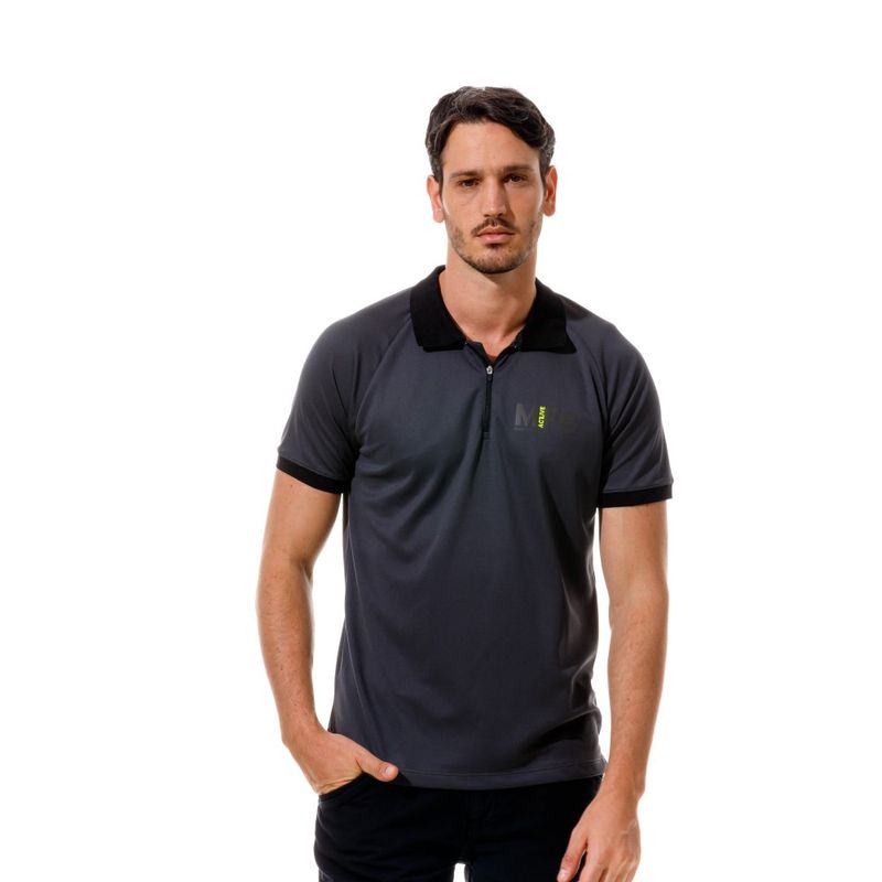 Polos-Hombre_Gm1102601N001_Gro_1