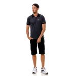 Polos-Hombre_Gm1102601N001_Gro_2