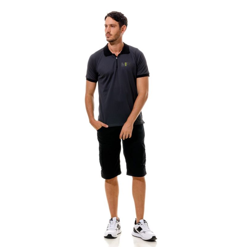 Polos-Hombre_Gm1102601N001_Gro_2