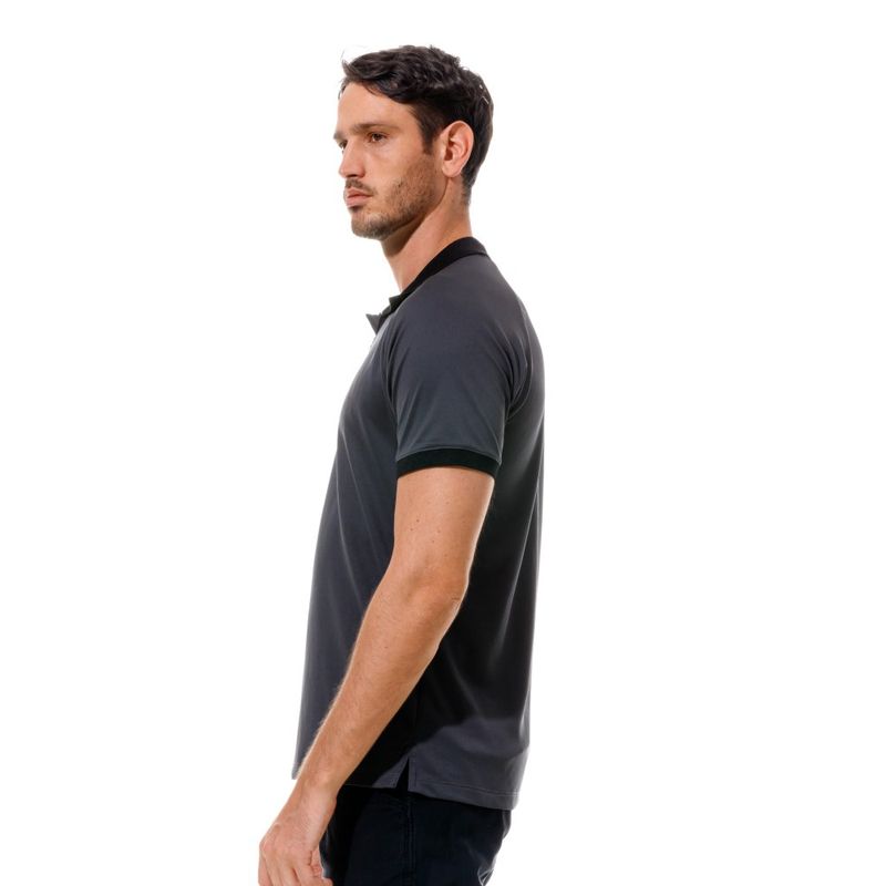 Polos-Hombre_Gm1102601N001_Gro_3