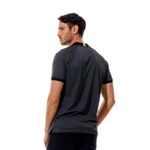 Polos-Hombre_Gm1102601N001_Gro_4
