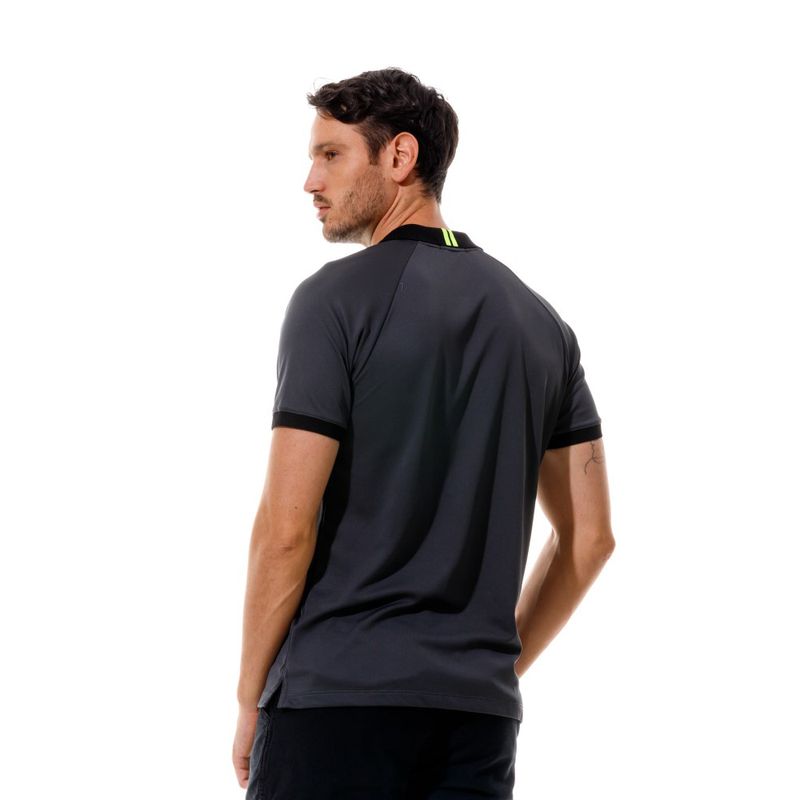 Polos-Hombre_Gm1102601N001_Gro_4