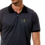 Polos-Hombre_Gm1102601N001_Gro_5