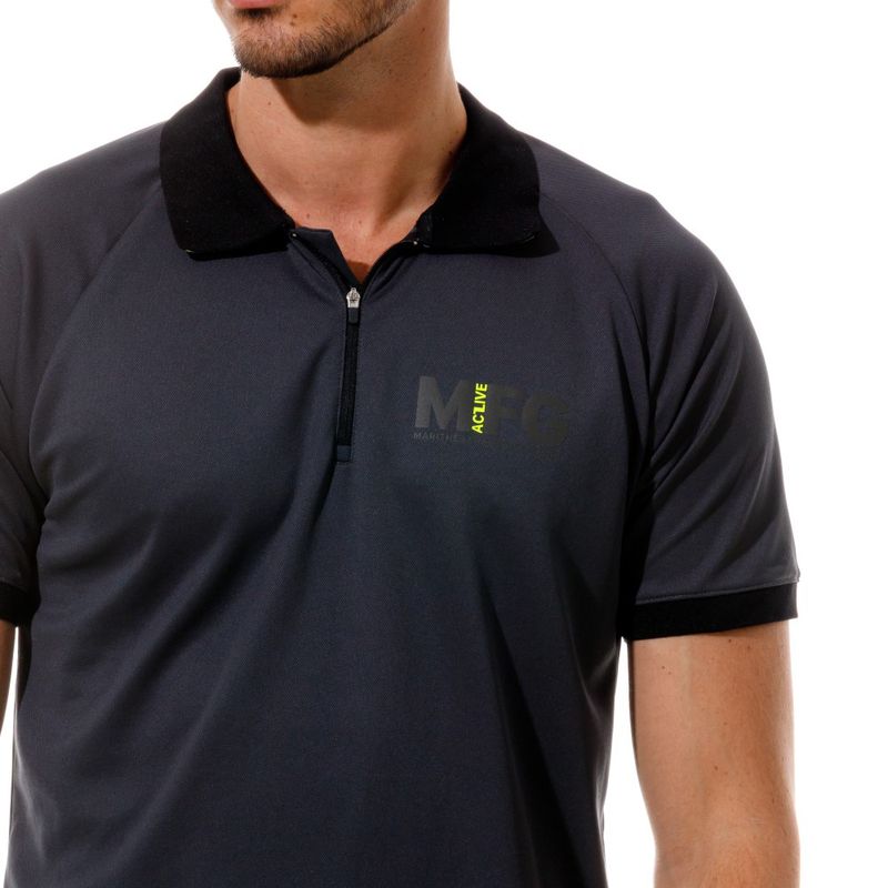Polos-Hombre_Gm1102601N001_Gro_5