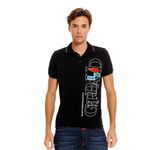Polos-Hombre_Gm1102608N000_Ne_1