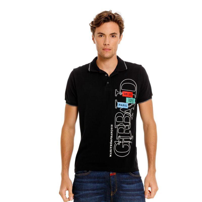 Polos-Hombre_Gm1102608N000_Ne_1