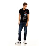 Polos-Hombre_Gm1102608N000_Ne_2