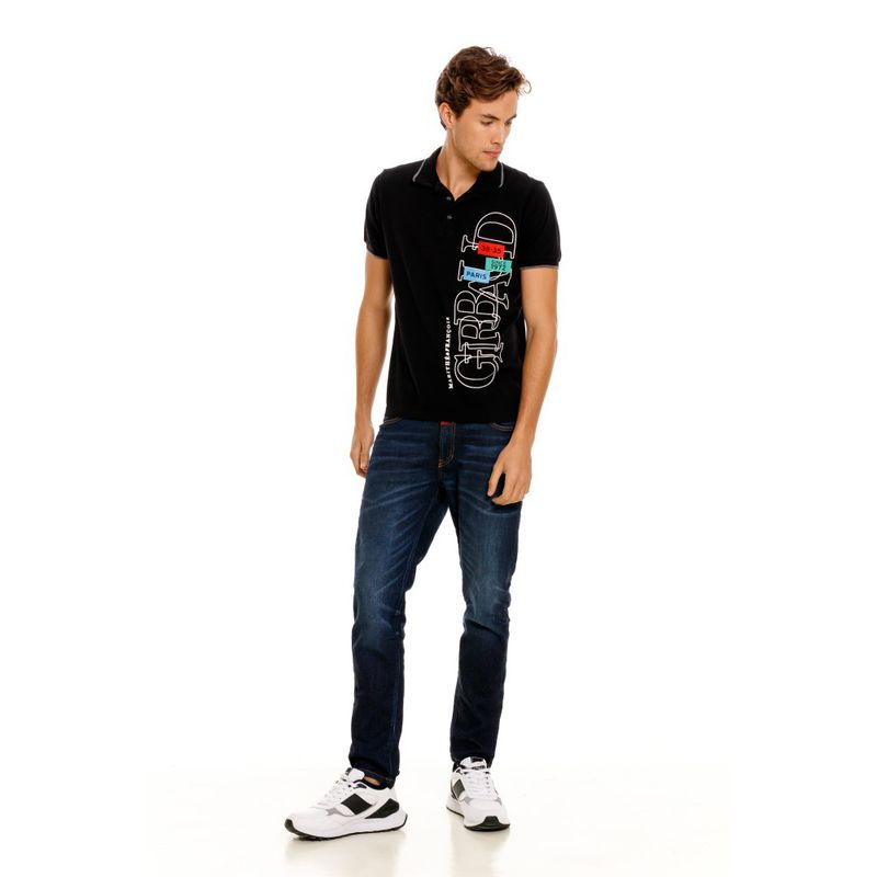 Polos-Hombre_Gm1102608N000_Ne_2