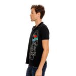Polos-Hombre_Gm1102608N000_Ne_3