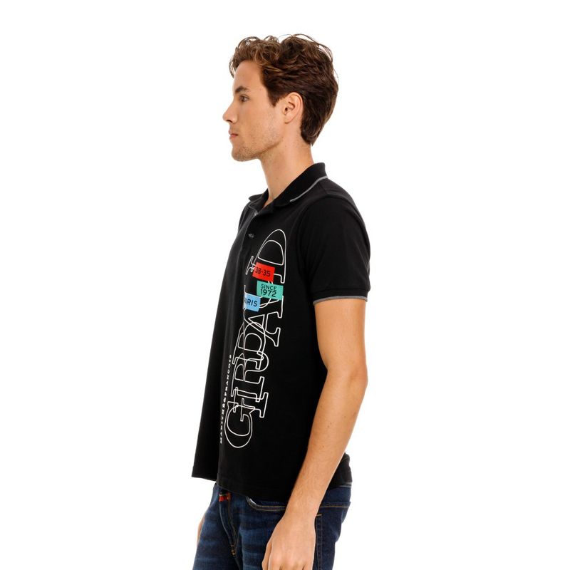 Polos-Hombre_Gm1102608N000_Ne_3
