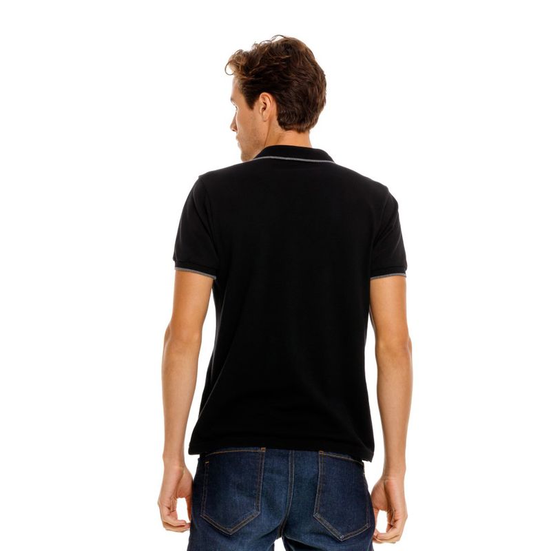 Polos-Hombre_Gm1102608N000_Ne_4