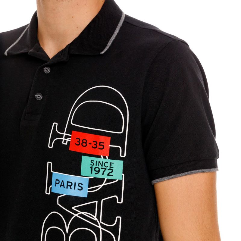 Polos-Hombre_Gm1102608N000_Ne_5