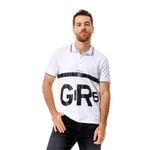 Polos-Hombre_Gm1102609N000_Bl_1