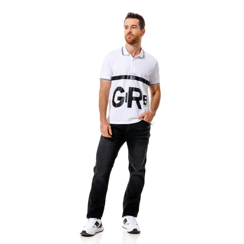 Polos-Hombre_Gm1102609N000_Bl_2