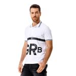 Polos-Hombre_Gm1102609N000_Bl_3
