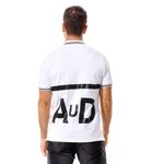 Polos-Hombre_Gm1102609N000_Bl_4