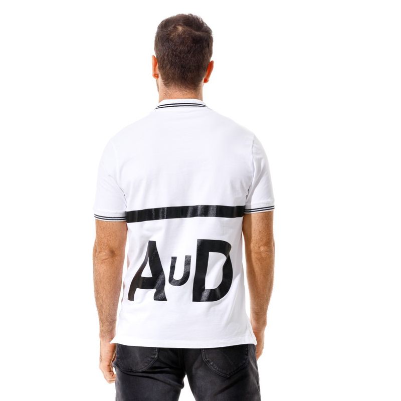 Polos-Hombre_Gm1102609N000_Bl_4