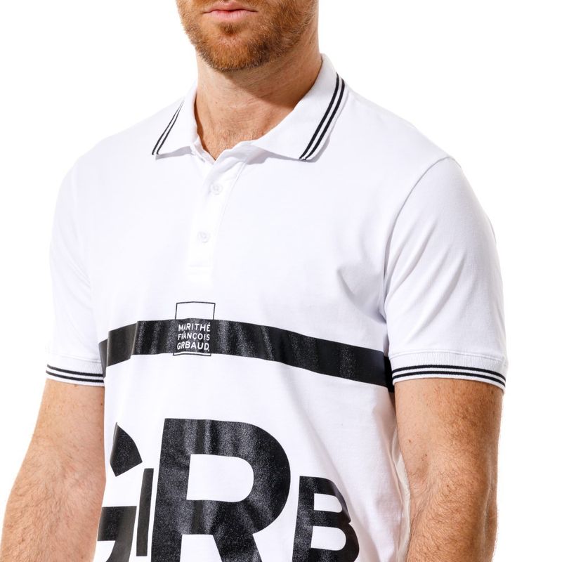 Polos-Hombre_Gm1102609N000_Bl_5