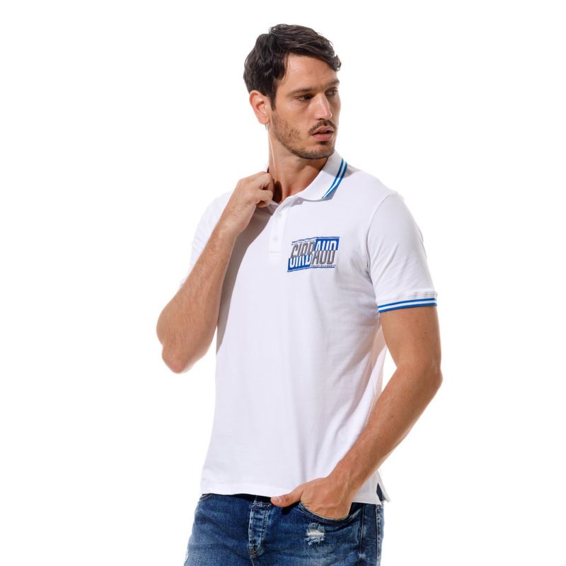 Polos-Hombre_Gm1102612N000_Bl_1